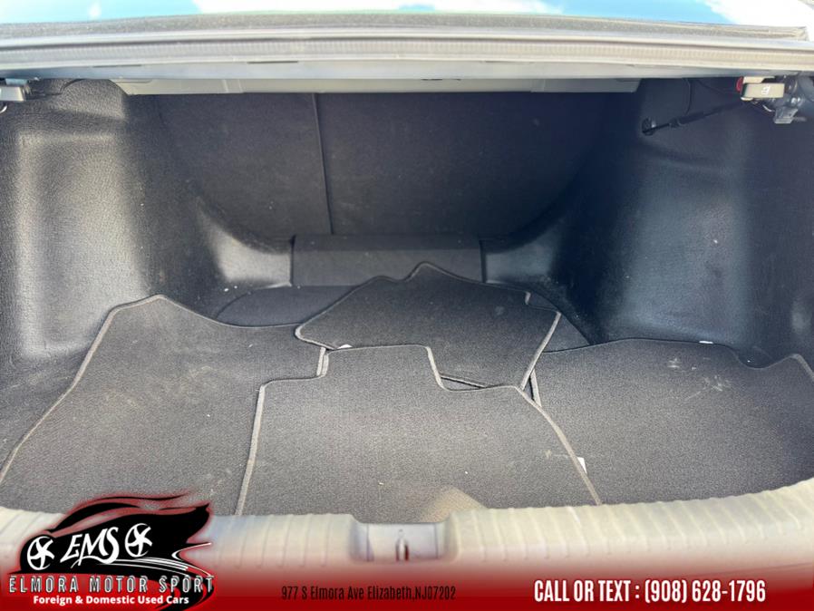 2023 Honda Accord Sedan EX CVT, available for sale in Elizabeth, New Jersey | Elmora Motor Sports. Elizabeth, New Jersey 2023 Honda Accord Sedan EX CVT, available for sale in Elizabeth, New Jersey | Elmora Motor Sports. Elizabeth, New Jersey