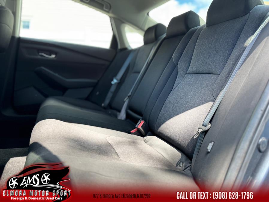 2023 Honda Accord Sedan EX CVT, available for sale in Elizabeth, New Jersey | Elmora Motor Sports. Elizabeth, New Jersey 2023 Honda Accord Sedan EX CVT, available for sale in Elizabeth, New Jersey | Elmora Motor Sports. Elizabeth, New Jersey