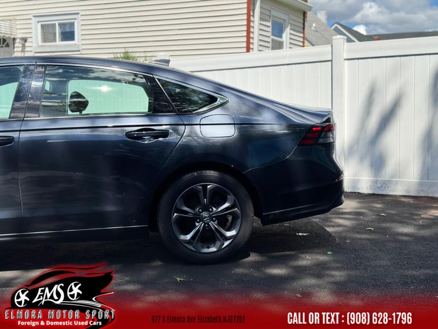 2023 Honda Accord Sedan EX CVT, available for sale in Elizabeth, New Jersey | Elmora Motor Sports. Elizabeth, New Jersey 2023 Honda Accord Sedan EX CVT, available for sale in Elizabeth, New Jersey | Elmora Motor Sports. Elizabeth, New Jersey