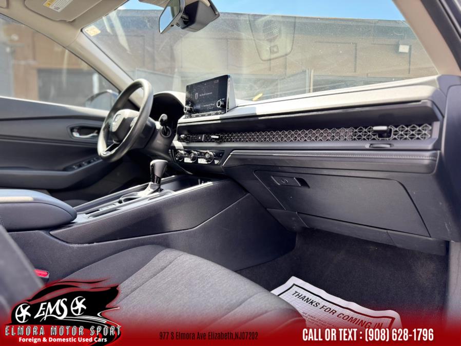 2023 Honda Accord Sedan EX CVT, available for sale in Elizabeth, New Jersey | Elmora Motor Sports. Elizabeth, New Jersey 2023 Honda Accord Sedan EX CVT, available for sale in Elizabeth, New Jersey | Elmora Motor Sports. Elizabeth, New Jersey