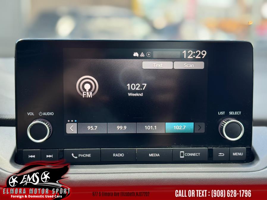 2023 Honda Accord Sedan EX CVT, available for sale in Elizabeth, New Jersey | Elmora Motor Sports. Elizabeth, New Jersey 2023 Honda Accord Sedan EX CVT, available for sale in Elizabeth, New Jersey | Elmora Motor Sports. Elizabeth, New Jersey