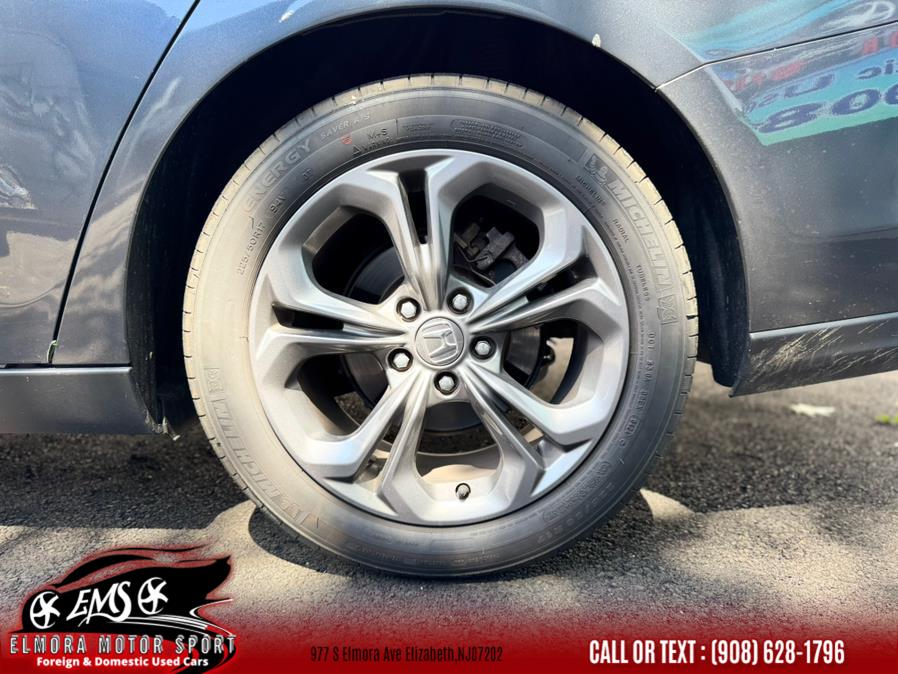 2023 Honda Accord Sedan EX CVT, available for sale in Elizabeth, New Jersey | Elmora Motor Sports. Elizabeth, New Jersey 2023 Honda Accord Sedan EX CVT, available for sale in Elizabeth, New Jersey | Elmora Motor Sports. Elizabeth, New Jersey