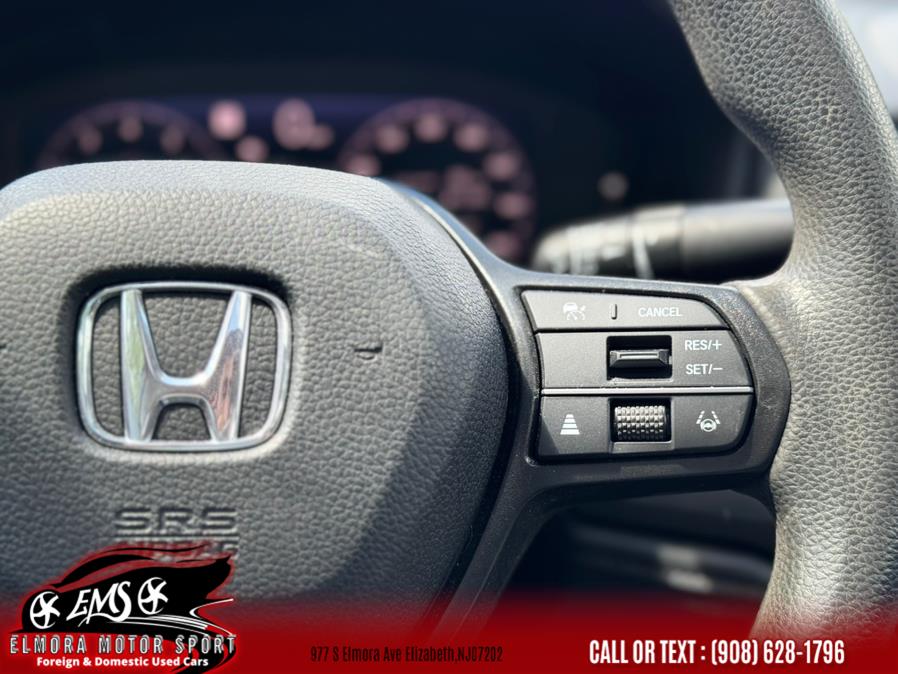 2023 Honda Accord Sedan EX CVT, available for sale in Elizabeth, New Jersey | Elmora Motor Sports. Elizabeth, New Jersey 2023 Honda Accord Sedan EX CVT, available for sale in Elizabeth, New Jersey | Elmora Motor Sports. Elizabeth, New Jersey