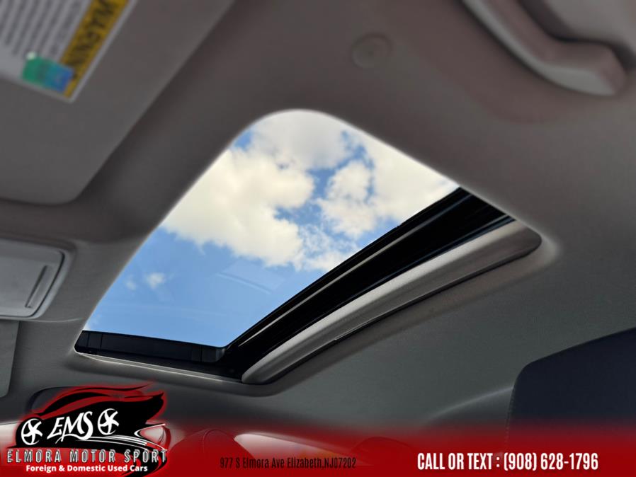2023 Honda Accord Sedan EX CVT, available for sale in Elizabeth, New Jersey | Elmora Motor Sports. Elizabeth, New Jersey 2023 Honda Accord Sedan EX CVT, available for sale in Elizabeth, New Jersey | Elmora Motor Sports. Elizabeth, New Jersey