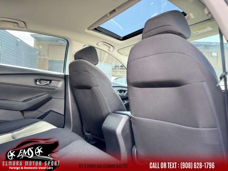 2023 Honda Accord Sedan EX CVT, available for sale in Elizabeth, New Jersey | Elmora Motor Sports. Elizabeth, New Jersey 2023 Honda Accord Sedan EX CVT, available for sale in Elizabeth, New Jersey | Elmora Motor Sports. Elizabeth, New Jersey