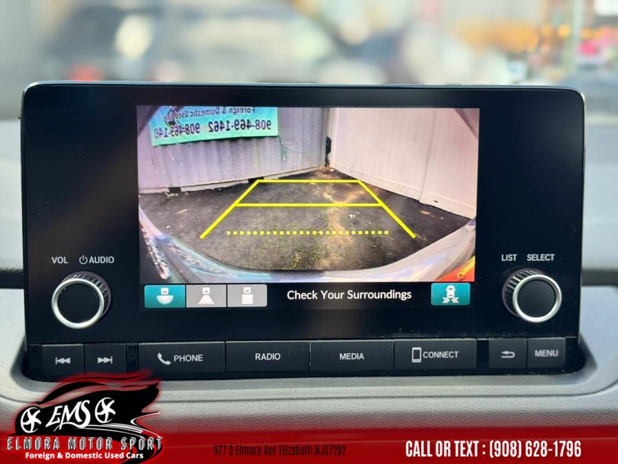2023 Honda Accord Sedan EX CVT, available for sale in Elizabeth, New Jersey | Elmora Motor Sports. Elizabeth, New Jersey 2023 Honda Accord Sedan EX CVT, available for sale in Elizabeth, New Jersey | Elmora Motor Sports. Elizabeth, New Jersey