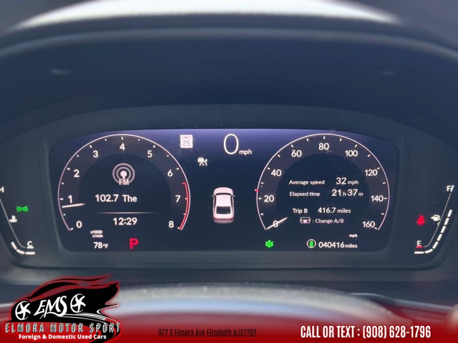 2023 Honda Accord Sedan EX CVT, available for sale in Elizabeth, New Jersey | Elmora Motor Sports. Elizabeth, New Jersey 2023 Honda Accord Sedan EX CVT, available for sale in Elizabeth, New Jersey | Elmora Motor Sports. Elizabeth, New Jersey