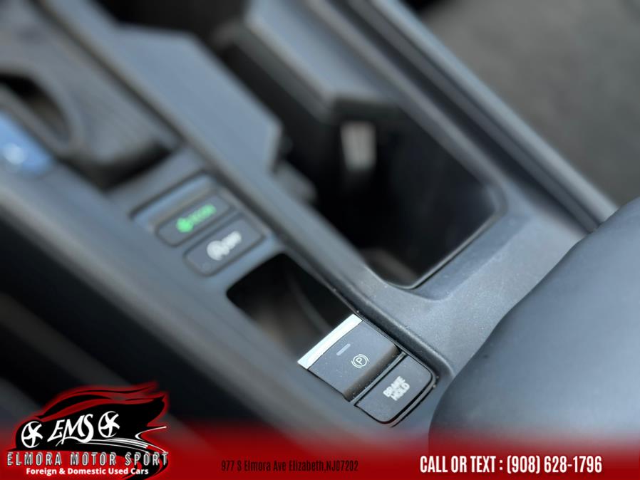 2023 Honda Accord Sedan EX CVT, available for sale in Elizabeth, New Jersey | Elmora Motor Sports. Elizabeth, New Jersey 2023 Honda Accord Sedan EX CVT, available for sale in Elizabeth, New Jersey | Elmora Motor Sports. Elizabeth, New Jersey