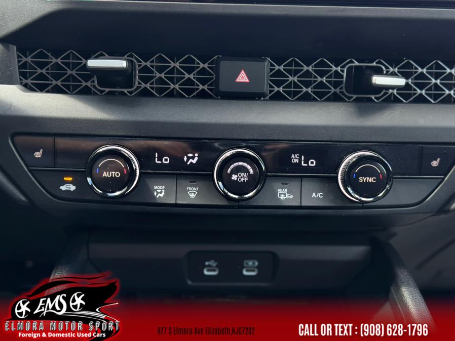 2023 Honda Accord Sedan EX CVT, available for sale in Elizabeth, New Jersey | Elmora Motor Sports. Elizabeth, New Jersey 2023 Honda Accord Sedan EX CVT, available for sale in Elizabeth, New Jersey | Elmora Motor Sports. Elizabeth, New Jersey