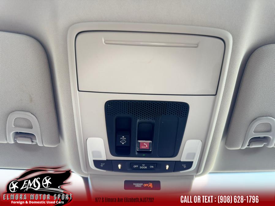 2023 Honda Accord Sedan EX CVT, available for sale in Elizabeth, New Jersey | Elmora Motor Sports. Elizabeth, New Jersey 2023 Honda Accord Sedan EX CVT, available for sale in Elizabeth, New Jersey | Elmora Motor Sports. Elizabeth, New Jersey