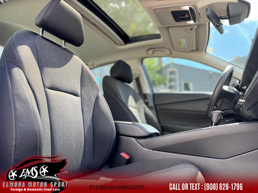2023 Honda Accord Sedan EX CVT, available for sale in Elizabeth, New Jersey | Elmora Motor Sports. Elizabeth, New Jersey 2023 Honda Accord Sedan EX CVT, available for sale in Elizabeth, New Jersey | Elmora Motor Sports. Elizabeth, New Jersey
