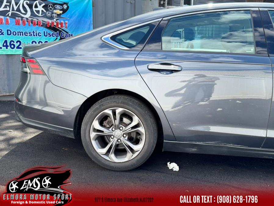 2023 Honda Accord Sedan EX CVT, available for sale in Elizabeth, New Jersey | Elmora Motor Sports. Elizabeth, New Jersey 2023 Honda Accord Sedan EX CVT, available for sale in Elizabeth, New Jersey | Elmora Motor Sports. Elizabeth, New Jersey
