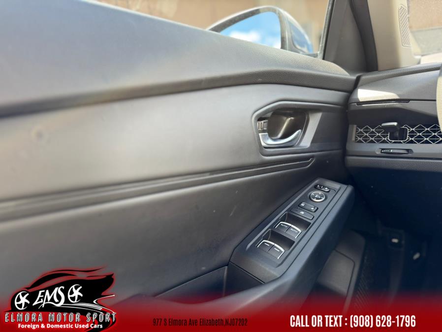 2023 Honda Accord Sedan EX CVT, available for sale in Elizabeth, New Jersey | Elmora Motor Sports. Elizabeth, New Jersey 2023 Honda Accord Sedan EX CVT, available for sale in Elizabeth, New Jersey | Elmora Motor Sports. Elizabeth, New Jersey