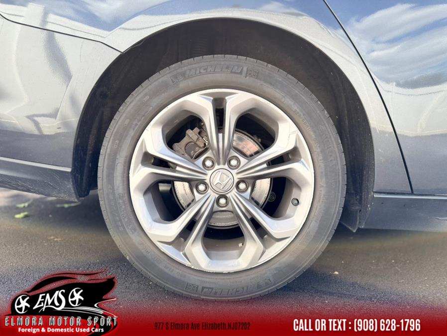 2023 Honda Accord Sedan EX CVT, available for sale in Elizabeth, New Jersey | Elmora Motor Sports. Elizabeth, New Jersey 2023 Honda Accord Sedan EX CVT, available for sale in Elizabeth, New Jersey | Elmora Motor Sports. Elizabeth, New Jersey