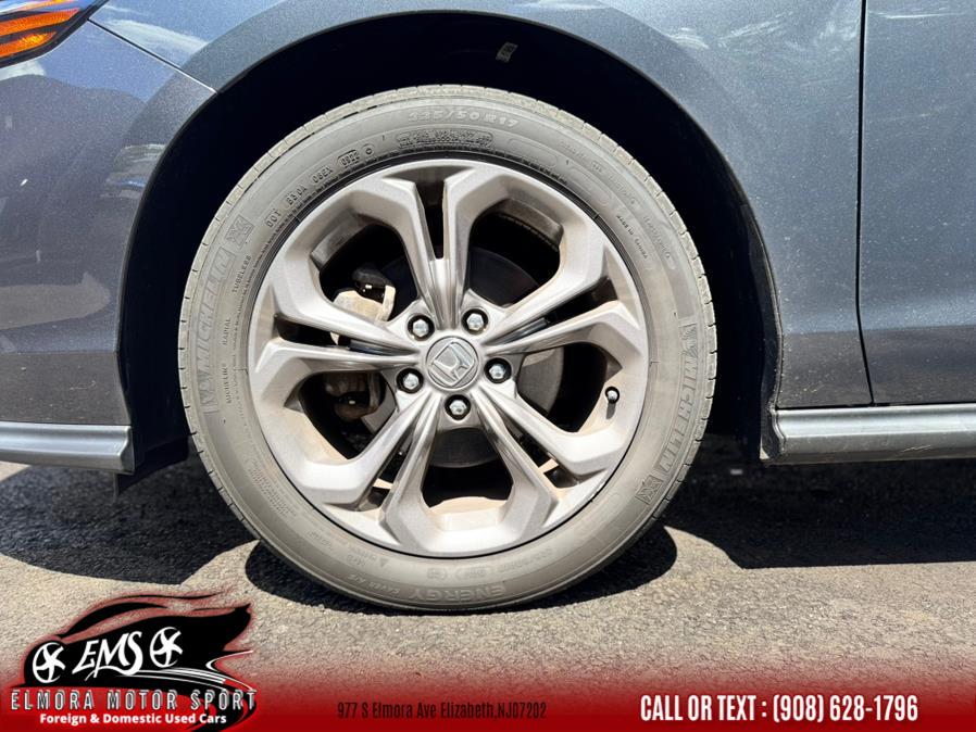 2023 Honda Accord Sedan EX CVT, available for sale in Elizabeth, New Jersey | Elmora Motor Sports. Elizabeth, New Jersey 2023 Honda Accord Sedan EX CVT, available for sale in Elizabeth, New Jersey | Elmora Motor Sports. Elizabeth, New Jersey