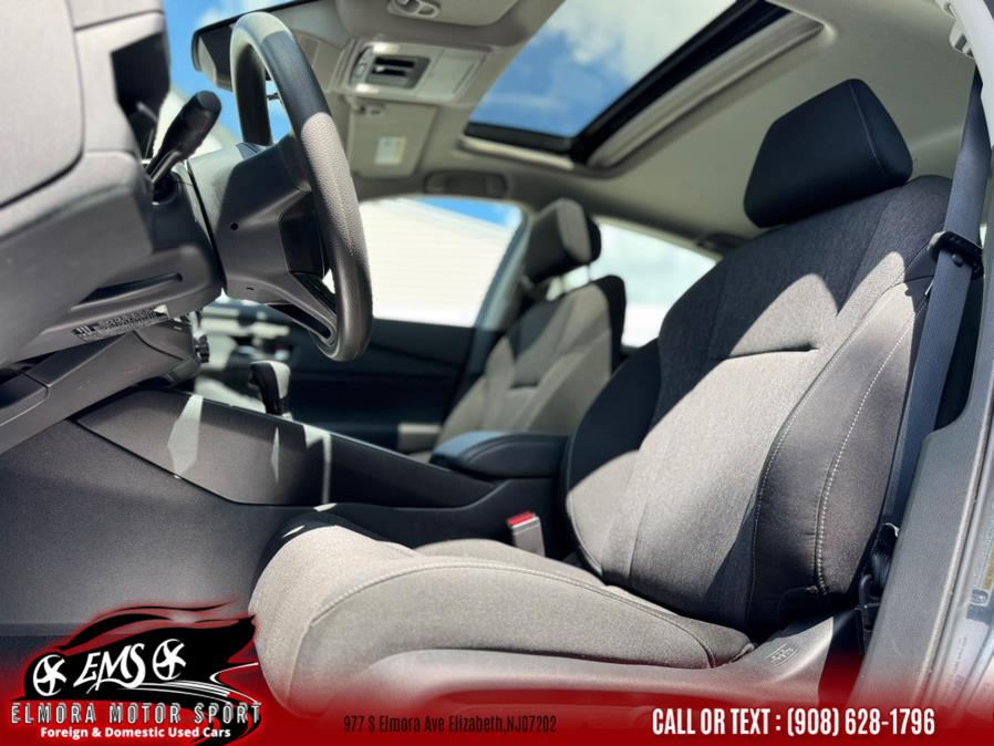 2023 Honda Accord Sedan EX CVT, available for sale in Elizabeth, New Jersey | Elmora Motor Sports. Elizabeth, New Jersey 2023 Honda Accord Sedan EX CVT, available for sale in Elizabeth, New Jersey | Elmora Motor Sports. Elizabeth, New Jersey