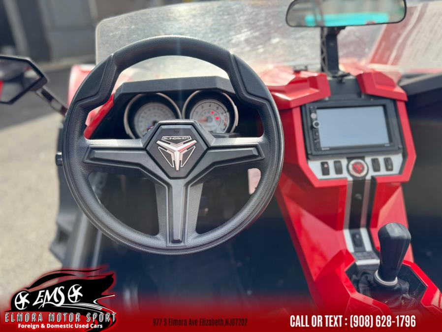 2015 polaris slingshot rwd, available for sale in Elizabeth, New Jersey | Elmora Motor Sports. Elizabeth, New Jersey 2015 polaris slingshot rwd, available for sale in Elizabeth, New Jersey | Elmora Motor Sports. Elizabeth, New Jersey