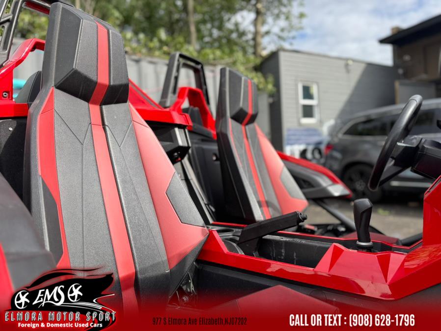 2015 polaris slingshot rwd, available for sale in Elizabeth, New Jersey | Elmora Motor Sports. Elizabeth, New Jersey 2015 polaris slingshot rwd, available for sale in Elizabeth, New Jersey | Elmora Motor Sports. Elizabeth, New Jersey