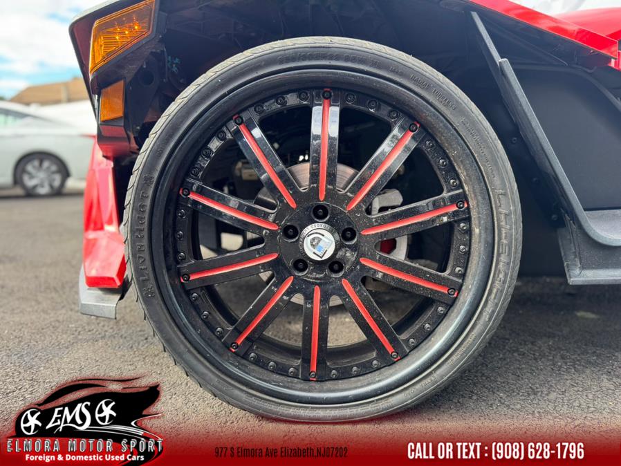 2015 polaris slingshot rwd, available for sale in Elizabeth, New Jersey | Elmora Motor Sports. Elizabeth, New Jersey 2015 polaris slingshot rwd, available for sale in Elizabeth, New Jersey | Elmora Motor Sports. Elizabeth, New Jersey