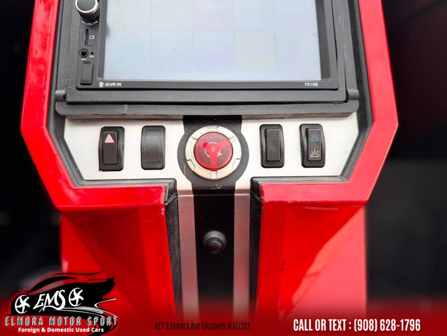 2015 polaris slingshot rwd, available for sale in Elizabeth, New Jersey | Elmora Motor Sports. Elizabeth, New Jersey 2015 polaris slingshot rwd, available for sale in Elizabeth, New Jersey | Elmora Motor Sports. Elizabeth, New Jersey