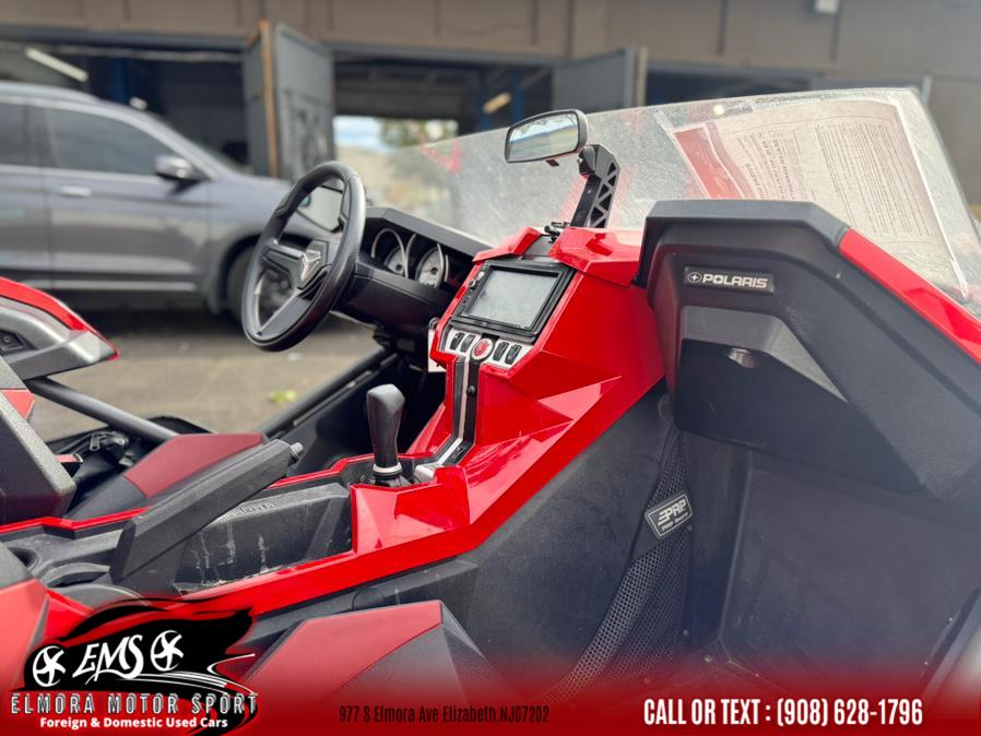 2015 polaris slingshot rwd, available for sale in Elizabeth, New Jersey | Elmora Motor Sports. Elizabeth, New Jersey 2015 polaris slingshot rwd, available for sale in Elizabeth, New Jersey | Elmora Motor Sports. Elizabeth, New Jersey