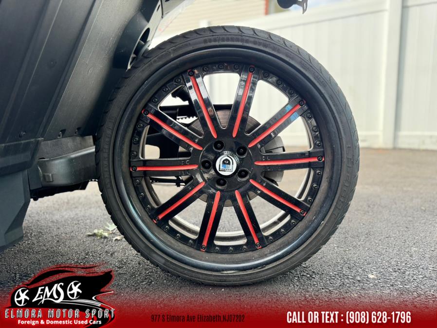 2015 polaris slingshot rwd, available for sale in Elizabeth, New Jersey | Elmora Motor Sports. Elizabeth, New Jersey 2015 polaris slingshot rwd, available for sale in Elizabeth, New Jersey | Elmora Motor Sports. Elizabeth, New Jersey