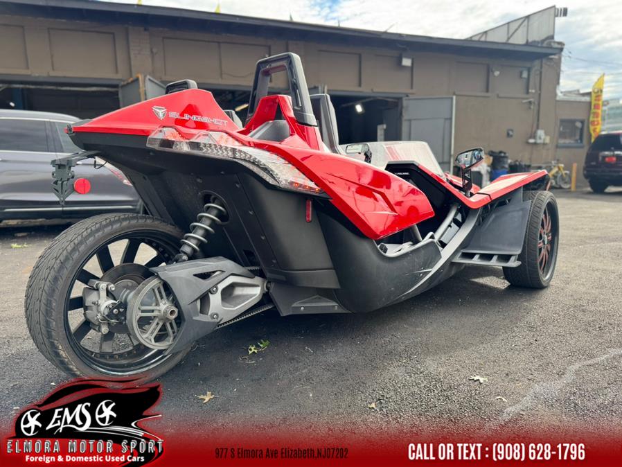 2015 polaris slingshot rwd, available for sale in Elizabeth, New Jersey | Elmora Motor Sports. Elizabeth, New Jersey 2015 polaris slingshot rwd, available for sale in Elizabeth, New Jersey | Elmora Motor Sports. Elizabeth, New Jersey