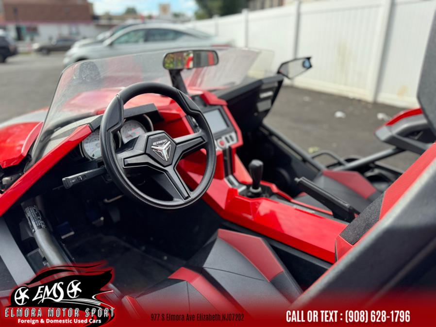 2015 polaris slingshot rwd, available for sale in Elizabeth, New Jersey | Elmora Motor Sports. Elizabeth, New Jersey 2015 polaris slingshot rwd, available for sale in Elizabeth, New Jersey | Elmora Motor Sports. Elizabeth, New Jersey