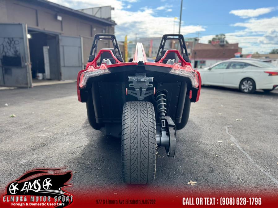 2015 polaris slingshot rwd, available for sale in Elizabeth, New Jersey | Elmora Motor Sports. Elizabeth, New Jersey 2015 polaris slingshot rwd, available for sale in Elizabeth, New Jersey | Elmora Motor Sports. Elizabeth, New Jersey