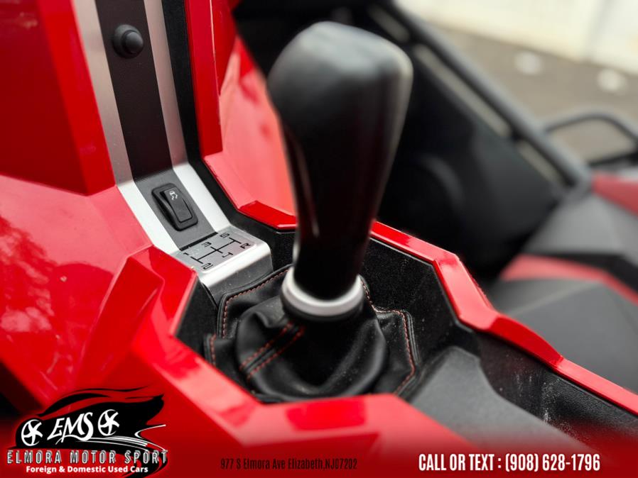 2015 polaris slingshot rwd, available for sale in Elizabeth, New Jersey | Elmora Motor Sports. Elizabeth, New Jersey 2015 polaris slingshot rwd, available for sale in Elizabeth, New Jersey | Elmora Motor Sports. Elizabeth, New Jersey