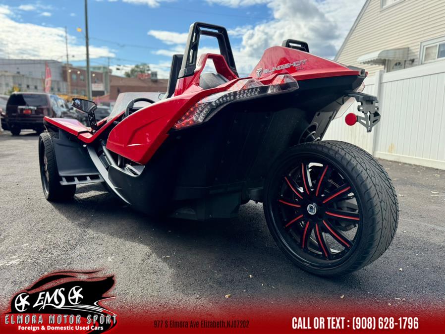 2015 polaris slingshot rwd, available for sale in Elizabeth, New Jersey | Elmora Motor Sports. Elizabeth, New Jersey 2015 polaris slingshot rwd, available for sale in Elizabeth, New Jersey | Elmora Motor Sports. Elizabeth, New Jersey