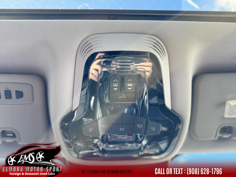 2019 Alfa Romeo Giulia Ti Sport AWD, available for sale in Elizabeth, New Jersey | Elmora Motor Sports. Elizabeth, New Jersey 2019 Alfa Romeo Giulia Ti Sport AWD, available for sale in Elizabeth, New Jersey | Elmora Motor Sports. Elizabeth, New Jersey