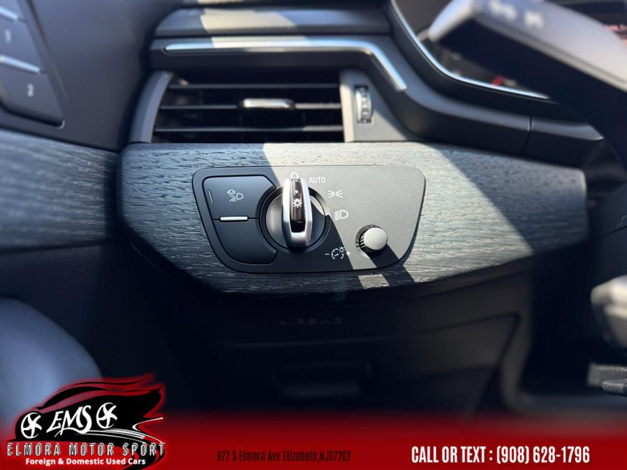 2018 Audi A4 2.0 TFSI Premium S Tronic quattro AWD, available for sale in Elizabeth, New Jersey | Elmora Motor Sports. Elizabeth, New Jersey 2018 Audi A4 2.0 TFSI Premium S Tronic quattro AWD, available for sale in Elizabeth, New Jersey | Elmora Motor Sports. Elizabeth, New Jersey