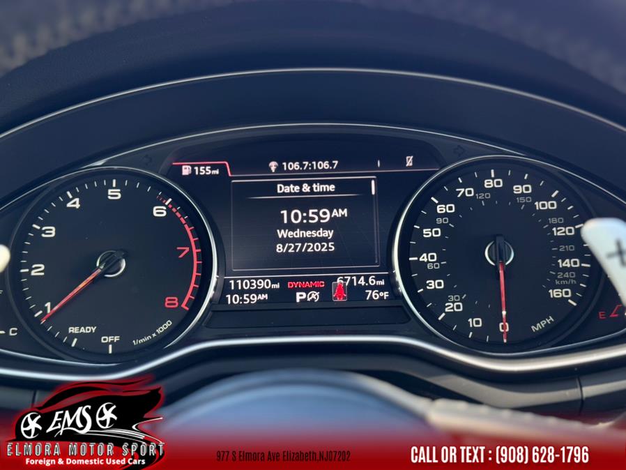 2018 Audi A4 2.0 TFSI Premium S Tronic quattro AWD, available for sale in Elizabeth, New Jersey | Elmora Motor Sports. Elizabeth, New Jersey 2018 Audi A4 2.0 TFSI Premium S Tronic quattro AWD, available for sale in Elizabeth, New Jersey | Elmora Motor Sports. Elizabeth, New Jersey
