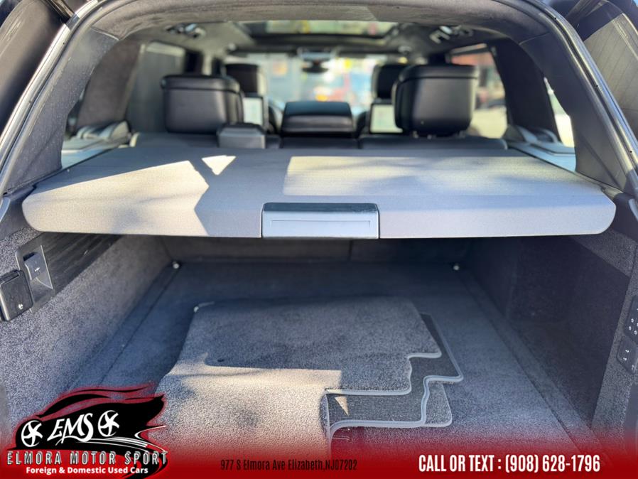 2019 Land Rover Range Rover V8 Supercharged Autobiography LWB, available for sale in Elizabeth, New Jersey | Elmora Motor Sports. Elizabeth, New Jersey 2019 Land Rover Range Rover V8 Supercharged Autobiography LWB, available for sale in Elizabeth, New Jersey | Elmora Motor Sports. Elizabeth, New Jersey