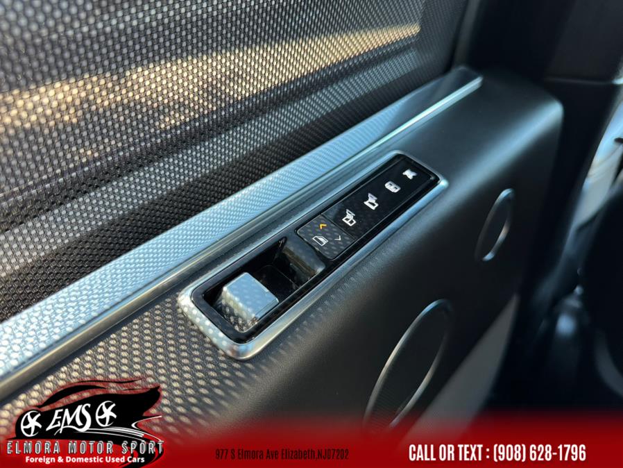 2019 Land Rover Range Rover V8 Supercharged Autobiography LWB, available for sale in Elizabeth, New Jersey | Elmora Motor Sports. Elizabeth, New Jersey 2019 Land Rover Range Rover V8 Supercharged Autobiography LWB, available for sale in Elizabeth, New Jersey | Elmora Motor Sports. Elizabeth, New Jersey