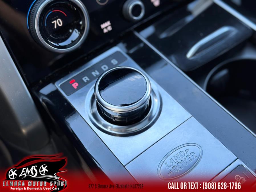 2019 Land Rover Range Rover V8 Supercharged Autobiography LWB, available for sale in Elizabeth, New Jersey | Elmora Motor Sports. Elizabeth, New Jersey 2019 Land Rover Range Rover V8 Supercharged Autobiography LWB, available for sale in Elizabeth, New Jersey | Elmora Motor Sports. Elizabeth, New Jersey