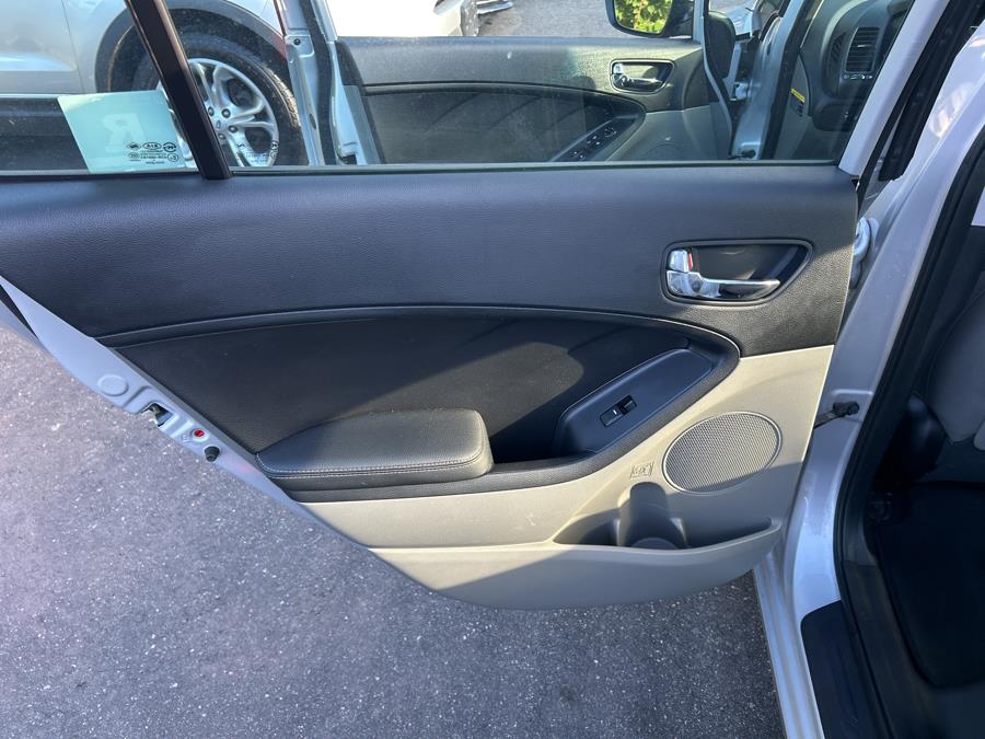 2015 Kia Forte 4dr Sdn Auto LX, available for sale in Vernon Rockville, Connecticut | Vernon Motor Cars. Vernon Rockville, Connecticut 2015 Kia Forte 4dr Sdn Auto LX, available for sale in Vernon Rockville, Connecticut | Vernon Motor Cars. Vernon Rockville, Connecticut