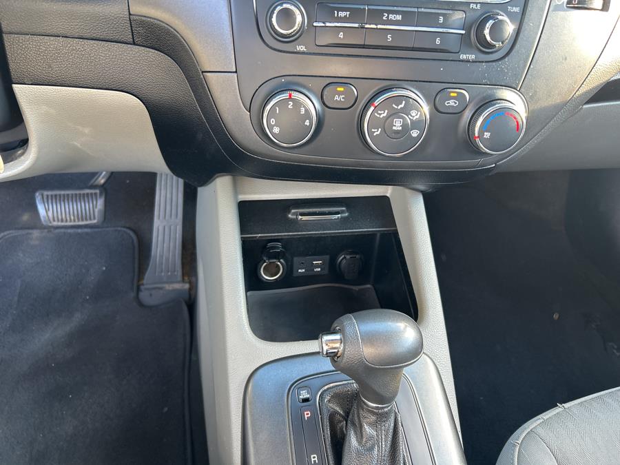 2015 Kia Forte 4dr Sdn Auto LX, available for sale in Vernon Rockville, Connecticut | Vernon Motor Cars. Vernon Rockville, Connecticut 2015 Kia Forte 4dr Sdn Auto LX, available for sale in Vernon Rockville, Connecticut | Vernon Motor Cars. Vernon Rockville, Connecticut