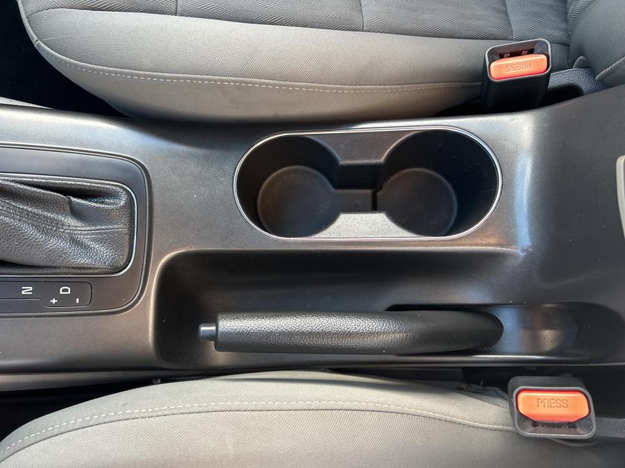 2015 Kia Forte 4dr Sdn Auto LX, available for sale in Vernon Rockville, Connecticut | Vernon Motor Cars. Vernon Rockville, Connecticut 2015 Kia Forte 4dr Sdn Auto LX, available for sale in Vernon Rockville, Connecticut | Vernon Motor Cars. Vernon Rockville, Connecticut