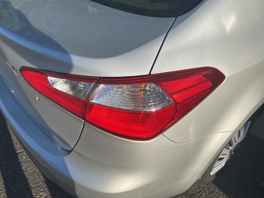 2015 Kia Forte 4dr Sdn Auto LX, available for sale in Vernon Rockville, Connecticut | Vernon Motor Cars. Vernon Rockville, Connecticut 2015 Kia Forte 4dr Sdn Auto LX, available for sale in Vernon Rockville, Connecticut | Vernon Motor Cars. Vernon Rockville, Connecticut