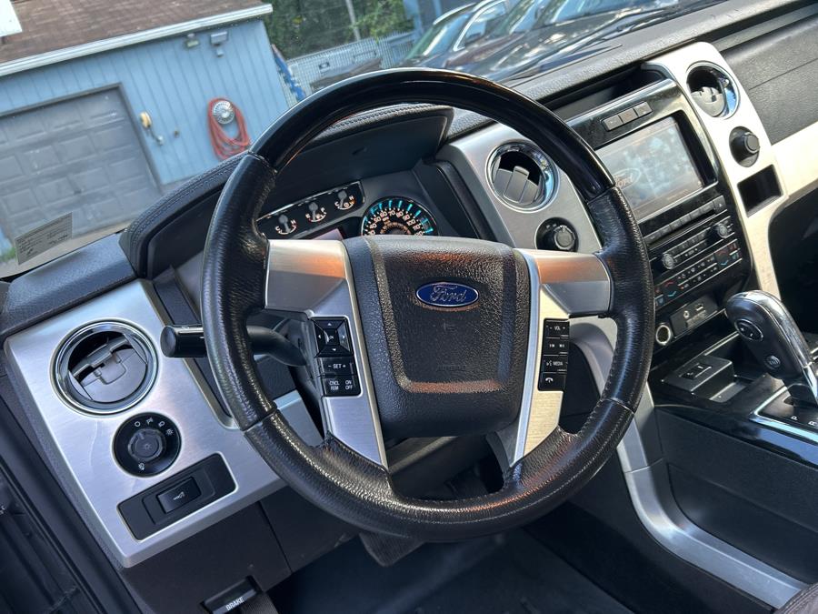 2012 Ford F-150 4WD SuperCrew 145" Platinum, available for sale in Vernon Rockville, Connecticut | Vernon Motor Cars. Vernon Rockville, Connecticut 2012 Ford F-150 4WD SuperCrew 145" Platinum, available for sale in Vernon Rockville, Connecticut | Vernon Motor Cars. Vernon Rockville, Connecticut