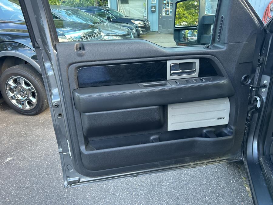 2012 Ford F-150 4WD SuperCrew 145" Platinum, available for sale in Vernon Rockville, Connecticut | Vernon Motor Cars. Vernon Rockville, Connecticut 2012 Ford F-150 4WD SuperCrew 145" Platinum, available for sale in Vernon Rockville, Connecticut | Vernon Motor Cars. Vernon Rockville, Connecticut