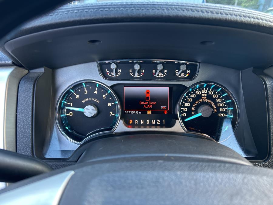 2012 Ford F-150 4WD SuperCrew 145" Platinum, available for sale in Vernon Rockville, Connecticut | Vernon Motor Cars. Vernon Rockville, Connecticut 2012 Ford F-150 4WD SuperCrew 145" Platinum, available for sale in Vernon Rockville, Connecticut | Vernon Motor Cars. Vernon Rockville, Connecticut