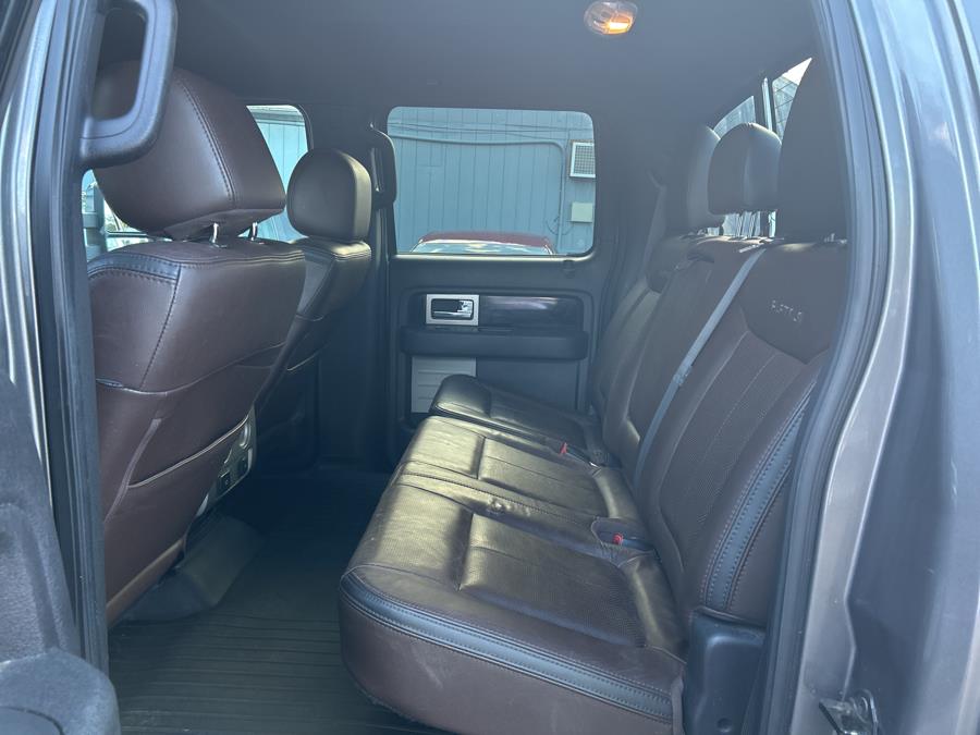 2012 Ford F-150 4WD SuperCrew 145" Platinum, available for sale in Vernon Rockville, Connecticut | Vernon Motor Cars. Vernon Rockville, Connecticut 2012 Ford F-150 4WD SuperCrew 145" Platinum, available for sale in Vernon Rockville, Connecticut | Vernon Motor Cars. Vernon Rockville, Connecticut
