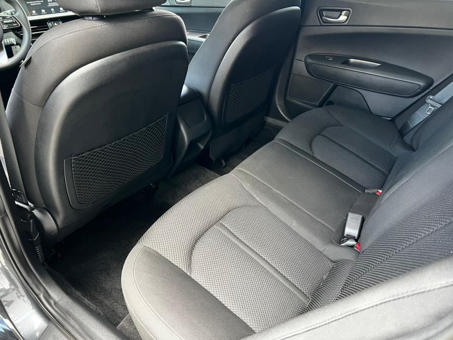 2020 Kia Optima S Auto, available for sale in Irvington, New Jersey | Elis Motors Corp. Irvington, New Jersey 2020 Kia Optima S Auto, available for sale in Irvington, New Jersey | Elis Motors Corp. Irvington, New Jersey