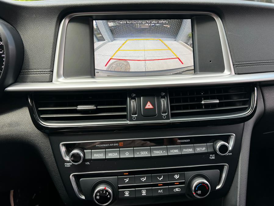 2020 Kia Optima S Auto, available for sale in Irvington, New Jersey | Elis Motors Corp. Irvington, New Jersey 2020 Kia Optima S Auto, available for sale in Irvington, New Jersey | Elis Motors Corp. Irvington, New Jersey