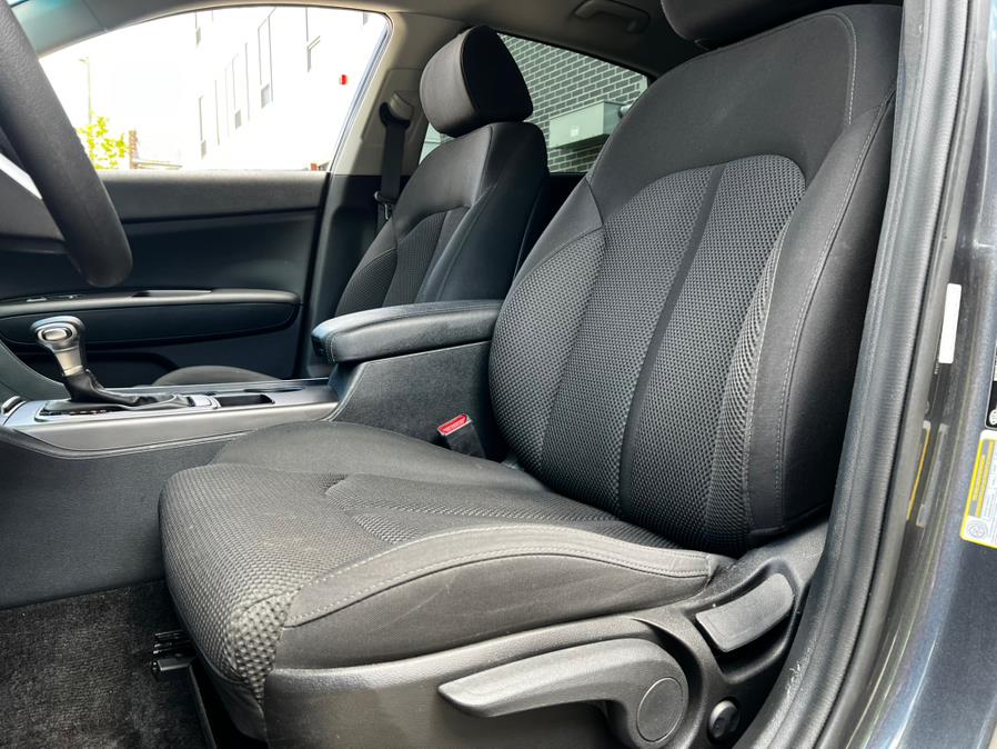 2020 Kia Optima S Auto, available for sale in Irvington, New Jersey | Elis Motors Corp. Irvington, New Jersey 2020 Kia Optima S Auto, available for sale in Irvington, New Jersey | Elis Motors Corp. Irvington, New Jersey