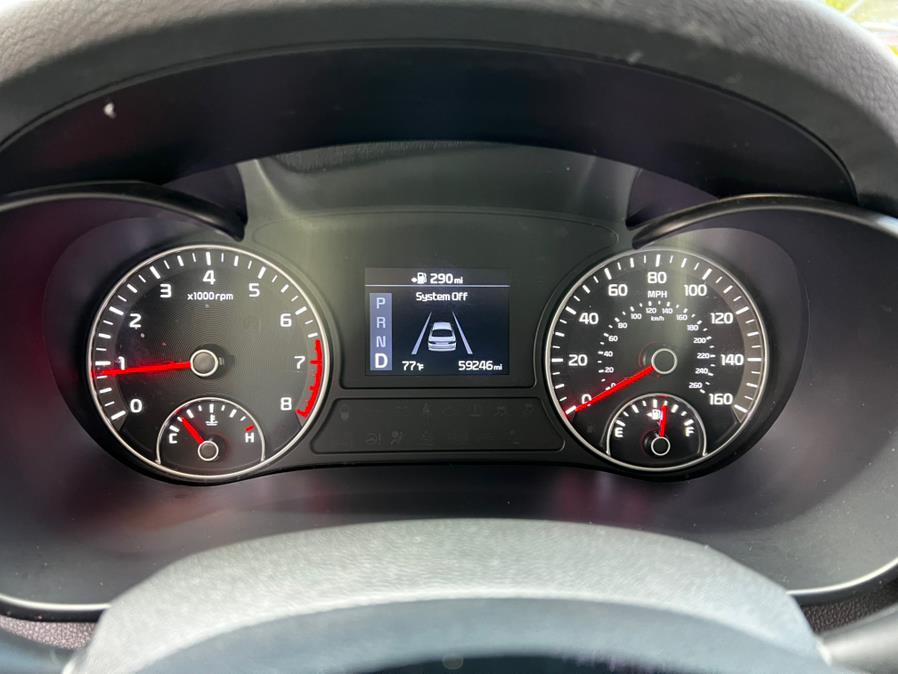 2020 Kia Optima S Auto, available for sale in Irvington, New Jersey | Elis Motors Corp. Irvington, New Jersey 2020 Kia Optima S Auto, available for sale in Irvington, New Jersey | Elis Motors Corp. Irvington, New Jersey