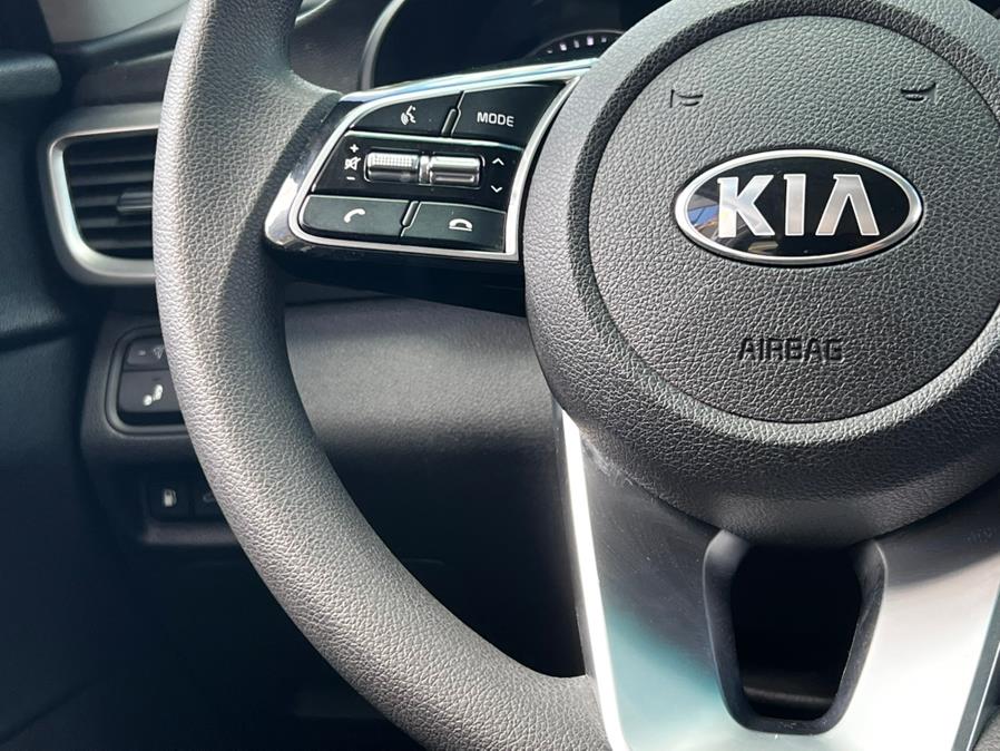 2020 Kia Optima S Auto, available for sale in Irvington, New Jersey | Elis Motors Corp. Irvington, New Jersey 2020 Kia Optima S Auto, available for sale in Irvington, New Jersey | Elis Motors Corp. Irvington, New Jersey